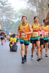 BIB: 81048, 11500
                            <button type="button" onclick="openModal(10412242)" class="btn btn-primary btn-sm float-right btn-popup" data-toggle="modal" data-target=".modal-high-quality">
                        <i class="fas fa-shopping-cart"></i> Add to Cart
                    </button>
                                            <button type="button" onclick="isThisMe(10412242, true)" class="btn btn-success btn-sm float-right btn-popup btn-isme hidden" data-toggle="tooltip" data-placement="bottom" title="นี่คือรูปของคุณใช่ไหม คลิกที่นี่เพื่อเอาเข้าอัลบั้ม">
                        <i class="fas fa-plus"></i> Add to album
                    </button>
                    <button type="button" onclick="isThisMe(10412242, false)" class="btn btn-warning btn-sm float-right btn-popup btn-isnotme hidden">
                        <i class="fas fa-ban"></i> Remove from album
                    </button>
